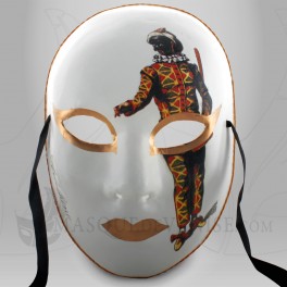 https://www.masquedevenise.com/100-thickbox_default/masque-visage-arlequin-.jpg