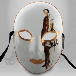 https://www.masquedevenise.com/104-thickbox_default/masque-visage-pierrot-.jpg