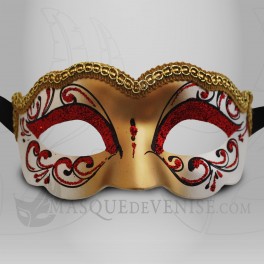 https://www.masquedevenise.com/12-thickbox_default/masque-de-venise-masque-loup-princesse.jpg