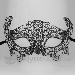 https://www.masquedevenise.com/13-thickbox_default/masque-de-venise-masque-loup-dentelle.jpg