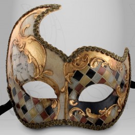 https://www.masquedevenise.com/135-thickbox_default/masque-de-venise-masque-loup-lune-mosaique.jpg