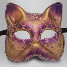 https://www.masquedevenise.com/158-thickbox_default/masque-de-venise-masque-chat-parade-satin.jpg