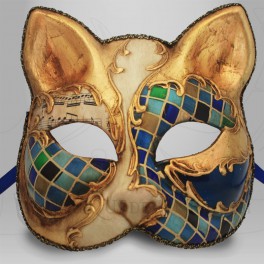 https://www.masquedevenise.com/160-thickbox_default/masque-de-venise-chat-mosaique.jpg