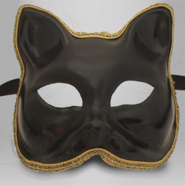 https://www.masquedevenise.com/161-thickbox_default/masque-de-venise-chat-noir.jpg