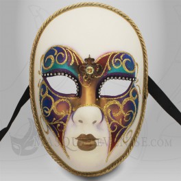 https://www.masquedevenise.com/167-thickbox_default/masque-de-venise-visage-femme-.jpg