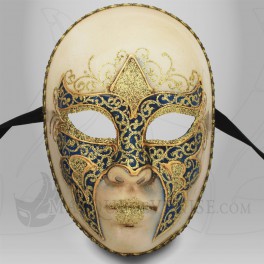 https://www.masquedevenise.com/168-thickbox_default/masque-de-venise-visage-san-marco.jpg