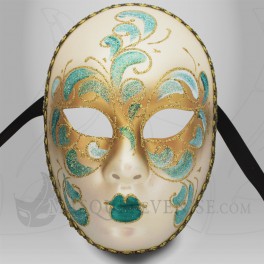 https://www.masquedevenise.com/170-thickbox_default/masque-de-venise-visage-decore-femme-.jpg