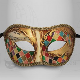 https://www.masquedevenise.com/178-thickbox_default/masque-de-venise-masque-loup-mosaique.jpg