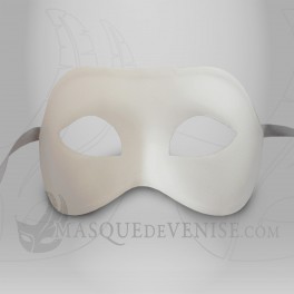 https://www.masquedevenise.com/18-thickbox_default/masque-de-venise-masque-loup-brut-blanc-.jpg