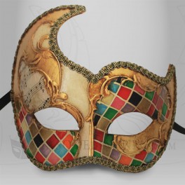 https://www.masquedevenise.com/180-thickbox_default/masque-de-venise-masque-loup-soleil.jpg