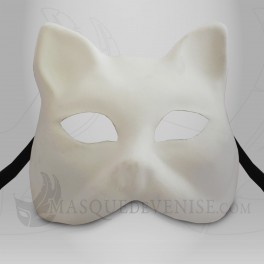 https://www.masquedevenise.com/19-thickbox_default/masque-de-venise-masque-chat-brut.jpg