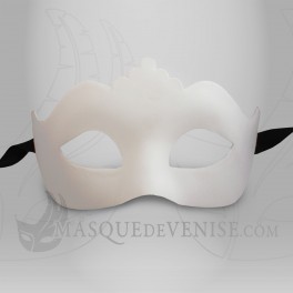 https://www.masquedevenise.com/21-thickbox_default/masque-de-venise-masque-loup-fantaisie-brut.jpg