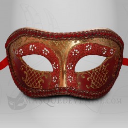 https://www.masquedevenise.com/22-thickbox_default/masque-de-venise-masque-loup-luxe-.jpg