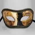 Masque Loup Venise