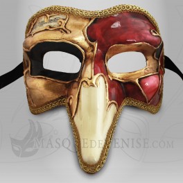 https://www.masquedevenise.com/35-thickbox_default/masque-de-venise-masque-nez-capitano.jpg