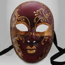 https://www.masquedevenise.com/38-thickbox_default/masque-de-venise-commedia-dell-arte-visage.jpg