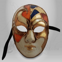 https://www.masquedevenise.com/43-thickbox_default/masque-de-venise-visage-vitrail-.jpg