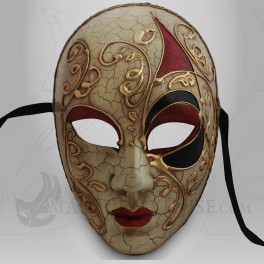 https://www.masquedevenise.com/47-thickbox_default/masque-de-venise-visage-craquele.jpg