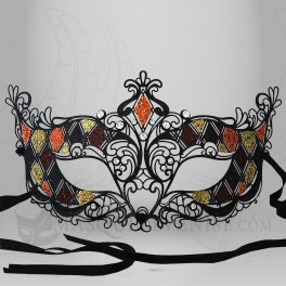 https://www.masquedevenise.com/75-thickbox_default/masque-de-venise-masque-loup-metal-strass.jpg