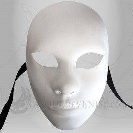 https://www.masquedevenise.com/81-thickbox_default/masque-de-venise-masque-visage-blanc.jpg