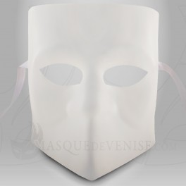 https://www.masquedevenise.com/85-thickbox_default/masque-de-venise-masque-visage-bauta-blanc.jpg